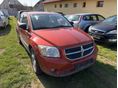 DODGE CALIBER 2006/11 - 7