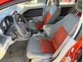 DODGE CALIBER 2006/11 - 8