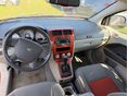 DODGE CALIBER 2006/11 - 9