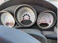 DODGE CALIBER 2006/11 - 10