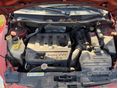DODGE CALIBER 2006/11 - 11