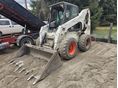 BOBCAT S250