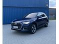 AUDI Q5 2021/10 - 1