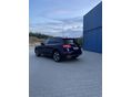 AUDI Q5 2021/10 - 2