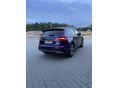 AUDI Q5 2021/10 - 3