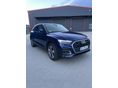AUDI Q5 2021/10 - 5