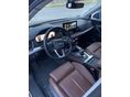 AUDI Q5 2021/10 - 6