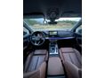 AUDI Q5 2021/10 - 7