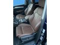 AUDI Q5 2021/10 - 8