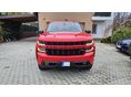CHEVROLET SILVERADO 2020 - 3