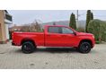 CHEVROLET SILVERADO 2020 - 4