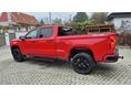 CHEVROLET SILVERADO 2020 - 5