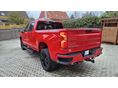 CHEVROLET SILVERADO 2020 - 6
