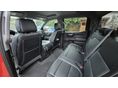 CHEVROLET SILVERADO 2020 - 9