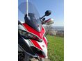 DUCATI MULTISTRADA 1260 S