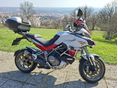 DUCATI MULTISTRADA 1260 2018 - 2
