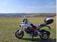 DUCATI MULTISTRADA 1260 2018 - 3