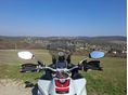 DUCATI MULTISTRADA 1260 2018 - 4