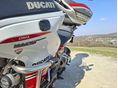 DUCATI MULTISTRADA 1260 2018 - 5