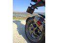 DUCATI MULTISTRADA 1260 2018 - 6