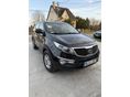 KIA SPORTAGE 1.7 CRDi EX Prémium
