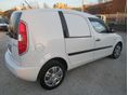 SKODA PRAKTIK 2015/7 - 2