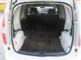 SKODA PRAKTIK 2015/7 - 4