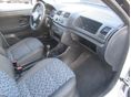 SKODA PRAKTIK 2015/7 - 5