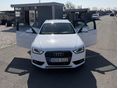 AUDI A4 2012/11 - 3
