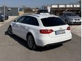 AUDI A4 2012/11 - 4