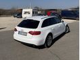 AUDI A4 2012/11 - 5
