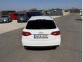 AUDI A4 2012/11 - 6