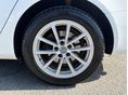 AUDI A4 2012/11 - 7