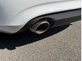 AUDI A4 2012/11 - 8