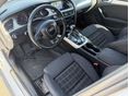 AUDI A4 2012/11 - 9