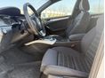 AUDI A4 2012/11 - 10
