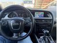 AUDI A4 2012/11 - 11