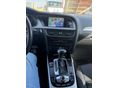 AUDI A4 2012/11 - 12