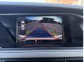 AUDI A4 2012/11 - 13