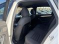 AUDI A4 2012/11 - 14