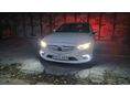 MAZDA 6 2016/7 - 3