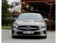 MERCEDES-BENZ A 180 2019/8 - 3