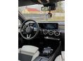 MERCEDES-BENZ A 180 2019/8 - 4
