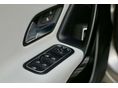 MERCEDES-BENZ A 180 2019/8 - 5