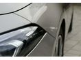 MERCEDES-BENZ A 180 2019/8 - 6
