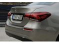 MERCEDES-BENZ A 180 2019/8 - 7