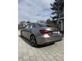 MERCEDES-BENZ A 180 2019/8 - 8