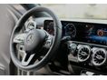 MERCEDES-BENZ A 180 2019/8 - 9