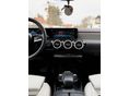 MERCEDES-BENZ A 180 2019/8 - 10