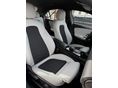 MERCEDES-BENZ A 180 2019/8 - 11